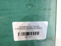 f40793cb9a8964155e5ec8b2c6480b65