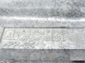 7487e1a3413789ffba574ba546e85c13