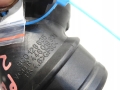 909a2acc7450dc6387d37c85430821eb