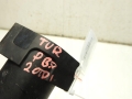 138fd3edbc17cc661ba5024ef8e66e4f