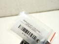 fe1c541ec09cad88b2f76057a1132f40