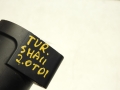a8e499fa112d5660be1a96f71181d408