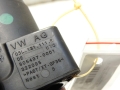 4c30052d949e018ed4337954c9499581