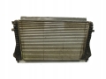 428cda401ba22ab6d2fcaf96ec41cc1e