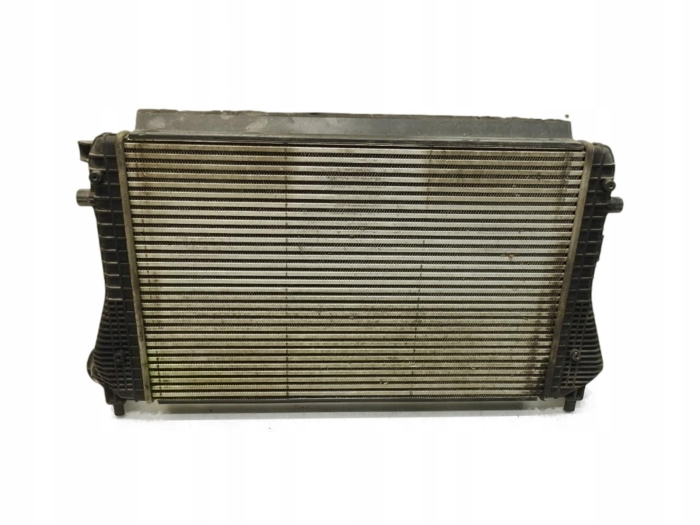 428cda401ba22ab6d2fcaf96ec41cc1e