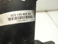 3cd5a24de4c0814e383dfeb5cada5fa0
