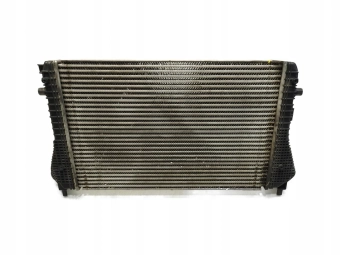 CHŁODNICA INTERCOOLER VW SHARAN II 2.0 TDI 3C0145805AD