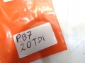 bc1a101c29e801f951ae44a7e58ba790