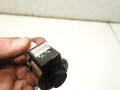 d3cca694ae8ef51893a050d5b88afec6