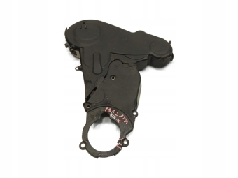 OSŁONA OBUDOWA ROZRZĄDU VW PASSAT B7 2.0 TDI 03L109107D