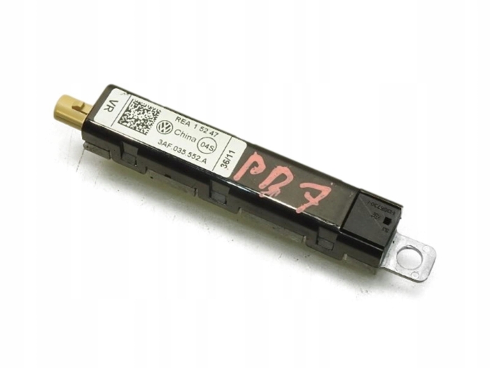 23712e05869e046b5c69e304ee3672ed