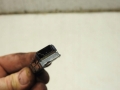 2625b9ae4e5b988eba2dc08f2b5ac6de