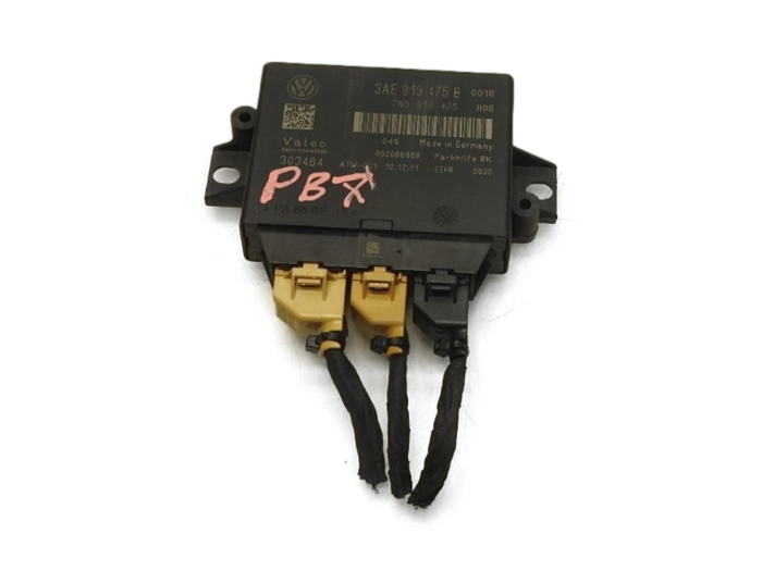 6c3e2835333bee402cdf6a94c9077341