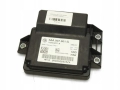 19db97b15a913abe7972e17034266475