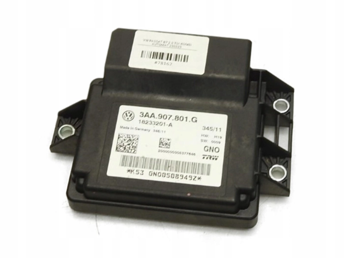 19db97b15a913abe7972e17034266475