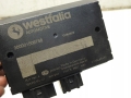 63f926ff9c9c0bfd8a27a742308729fd