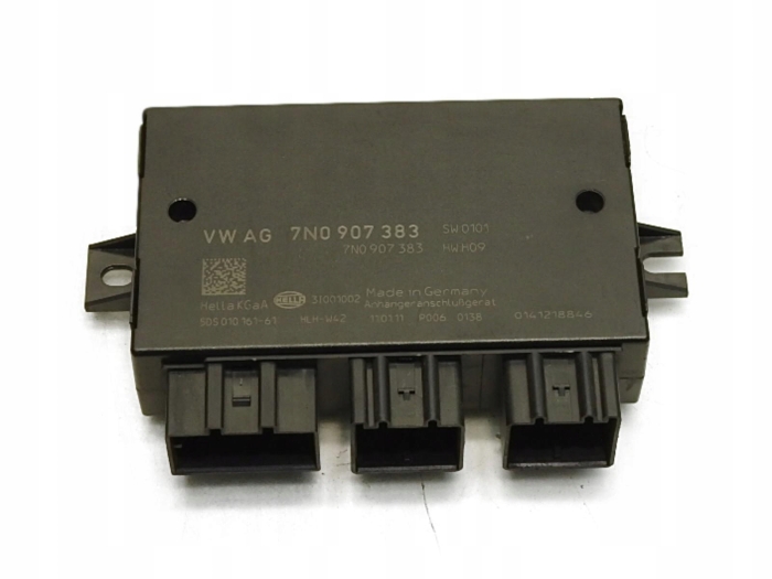 a05980ec7475c0fcf6b89ef8fbb3072b