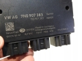 454a84cfae6ae0cc25a1920e28b591d1