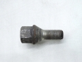 7d4942e6526600a56609dfeb397e3562