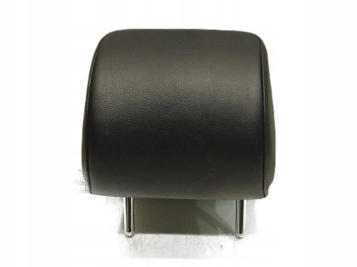 02f9ba1e862cab1130b9e15db943e0ce