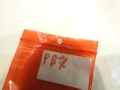 0de5cb7d209aff68f84e9db9a0d27d0c