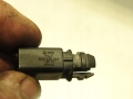 75650cc3866bf55d5f40d68b017d6c29