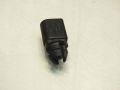 17f3156cc6a076c5b4033264636ccf6c
