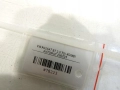 757dca1e44036a1f078fb58ca06ee250