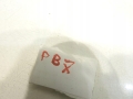 4ff707b882e09b00e923640906225608