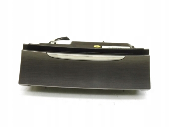 POPIELNICZKA VW PASSAT B7 3C0863284K