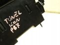 49ab0ae6cb6ef415cf1bc581db740ae3