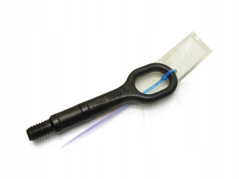 UCHO HOLOWNICZE VW PASSAT B7 1T0805615A