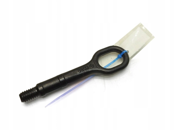 4625af09c87ce0b24f618603c60296c6