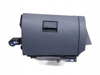 Schowek Konsoli Ford Focus C-Max