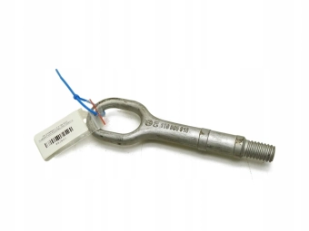 UCHO HOLOWNICZE VW SHARAN II 1T0805615