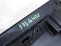 35050aef5fc2c66007461aae0ba83121