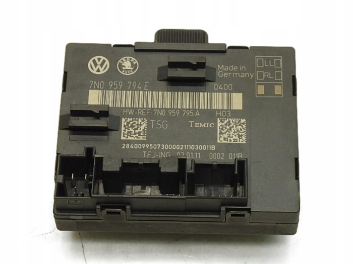 27c6a87b15dfe1f8d7dfd47df4e23b3b