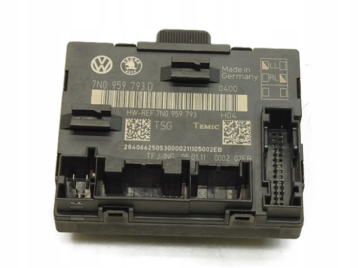 d310cf4a0909ecda9ef39e86d2a8bcec