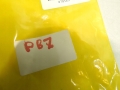 810f432249c2b32d6eeafb98226e8811