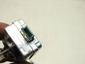a6c53daaf76ac714d83fb5629eeb72fd