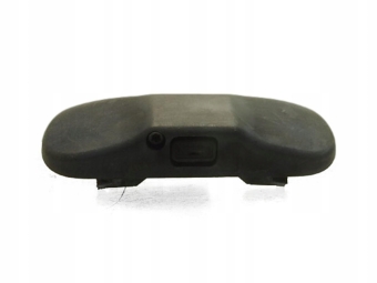 DYSZA SPRYSKIWACZA MASKI VW PASSAT B7 5M0955986C