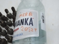 2a7825bce5304b9d8333ebb8c29257fa