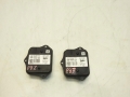 e711ecb183ff57dadf60fe451264f541