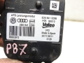 51111bbc1d40cbd26f7a4146aaeea8dc