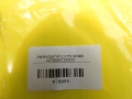 5cb2ffc7af255f8ca531ff6de79558ee