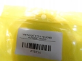 d62e950ce82feaf5bb5f539269eb2fed