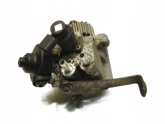 POMPA WTRYSKOWA VW PASSAT B7 2.0 TDI 03L130755L 0445010526