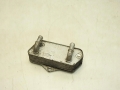 d526e46de2e4cbead611d68fcc5a4183