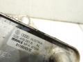 d22a107e38ed96ce25bbe868a3d1ade9