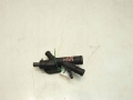 1912298dca4f7128048a1931142cf1b0